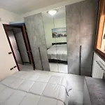 Apartamento Roberto