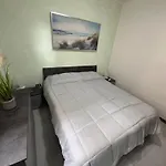 Roberto Apartamento *