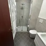 Roberto Apartamento