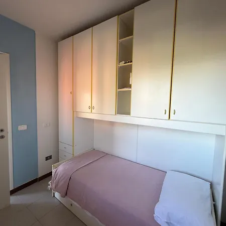 Apartman Roberto *
